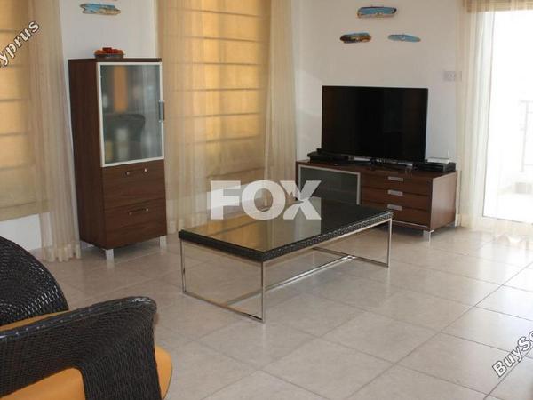 7 bedroom detached house for sale poli chrysochous paphos 8322322 image 14217875