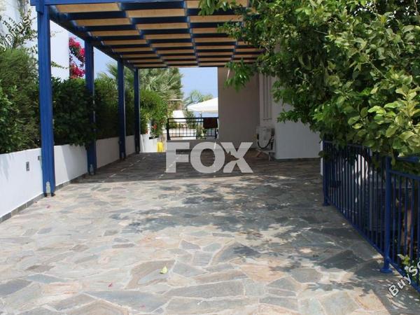 7 bedroom detached house for sale poli chrysochous paphos 8322322 image 14217877