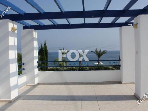 7 bedroom detached house for sale poli chrysochous paphos 8322322 image 14217878