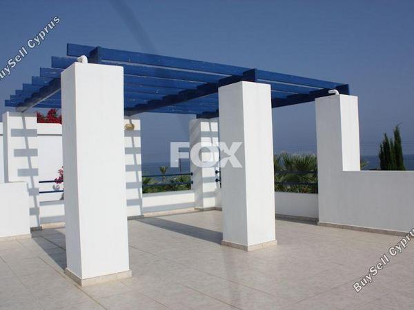 7 bedroom detached house for sale poli chrysochous paphos 8322322 image 14217880