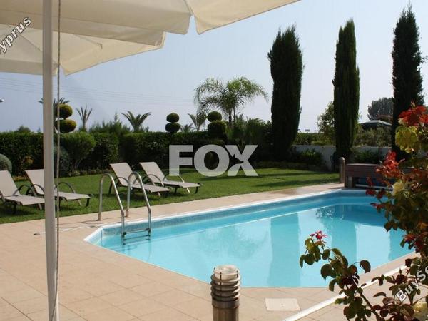 7 bedroom detached house for sale poli chrysochous paphos 8322322 image 14217882