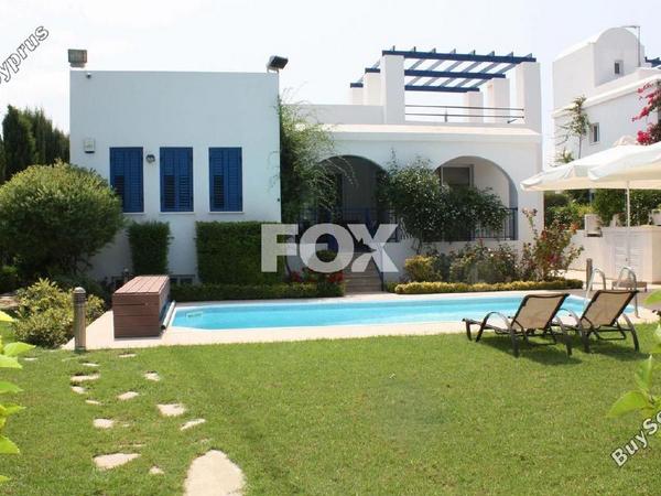 7 bedroom detached house for sale poli chrysochous paphos 8322322 image 14217884