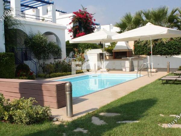 7 bedroom detached house for sale poli chrysochous paphos 8322322 image 14217886