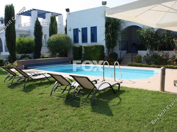 7 bedroom detached house for sale poli chrysochous paphos 8322322 image 14217887