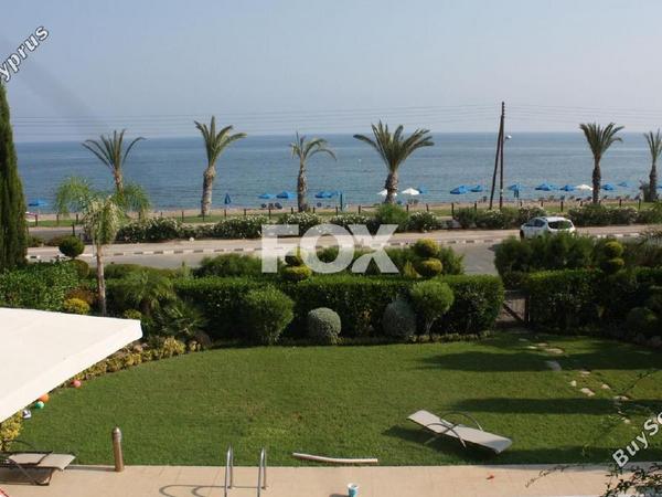 7 bedroom detached house for sale poli chrysochous paphos 8322322 image 14217889