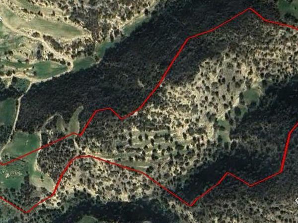 land for sale agios theodoros larnacas larnaca 7625322 image 9831242