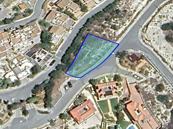 land for sale agios tychonas limassol 1547322 image 5884642