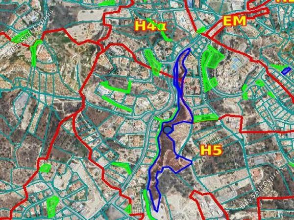 land for sale agios tychonas limassol 823322 image 15601187