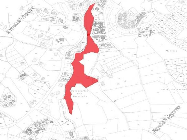 land for sale agios tychonas limassol 823322 image 15601188