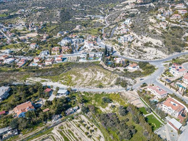 land for sale agios tychonas limassol 823322 image 15601191