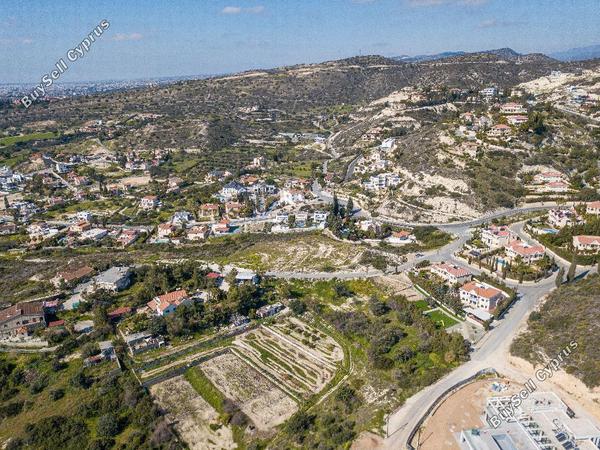 land for sale agios tychonas limassol 823322 image 15601193