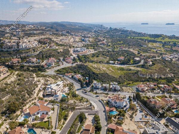 land for sale agios tychonas limassol 823322 image 15601194
