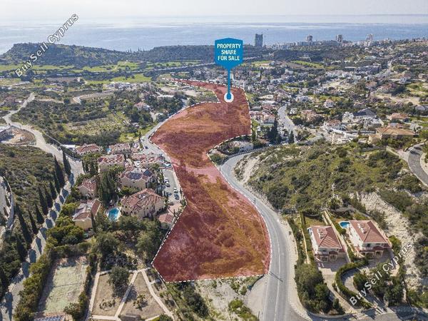 land for sale agios tychonas limassol 823322 image 15601195