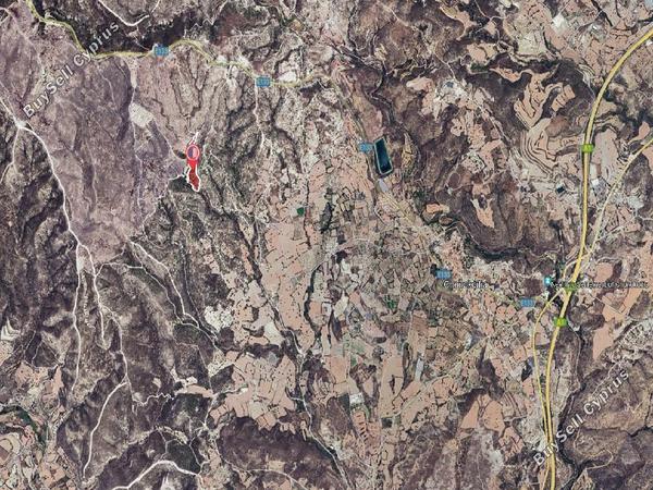 land for sale choirokoitia larnaca 1336322 image 2476237