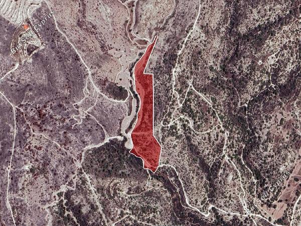 land for sale choirokoitia larnaca 1336322 image 2476239