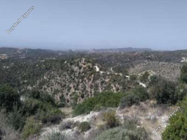land for sale choirokoitia larnaca 1336322 image 2476241