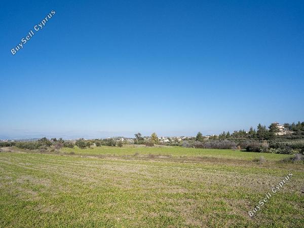 land for sale kalo chorio oreinis nicosia 946322 image 3368762