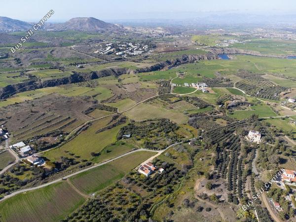 land for sale kalo chorio oreinis nicosia 946322 image 3368768