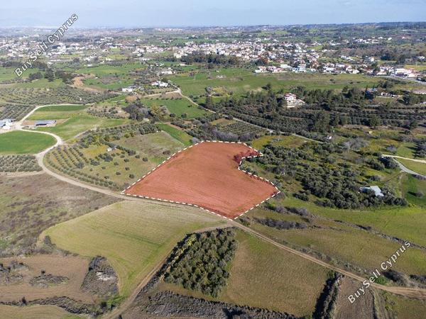 land for sale kalo chorio oreinis nicosia 946322 image 3368773