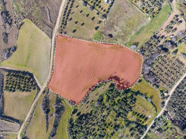 land for sale kalo chorio oreinis nicosia 946322 image 3368776