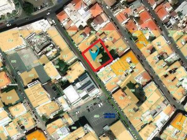 land for sale katholiki limassol 8884322 image 17302725