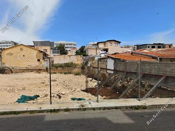 land for sale katholiki limassol 8884322 image 17302726