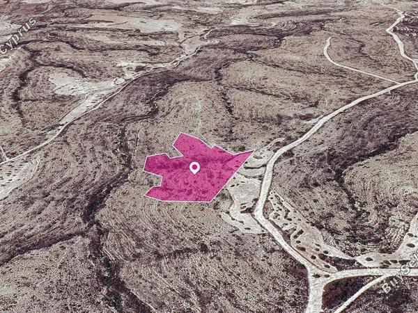 land for sale kato drys larnaca 8629322 image 15867289