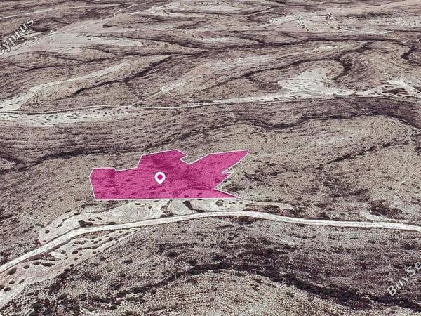land for sale kato drys larnaca 8629322 image 15867290