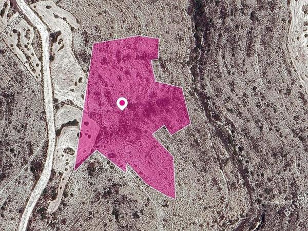 land for sale kato drys larnaca 8629322 image 15867292