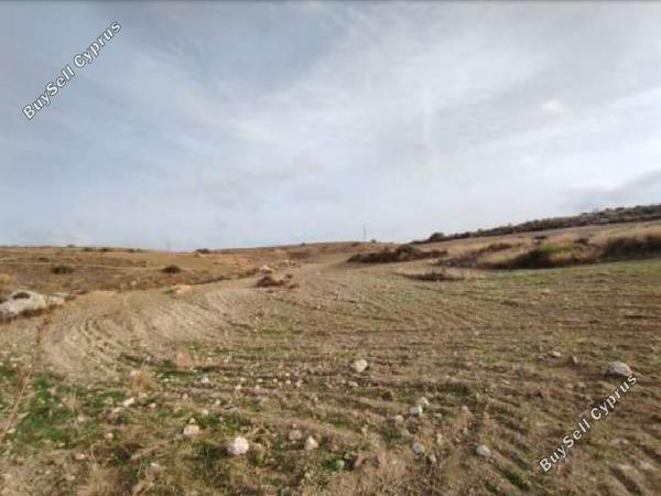 land for sale kato koutrafas nicosia 7980322 image 11622547