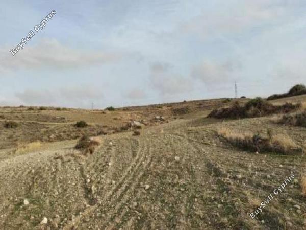 land for sale kato koutrafas nicosia 7980322 image 11622553