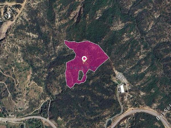 land for sale kato pyrgos nicosia 1650322 image 5668171