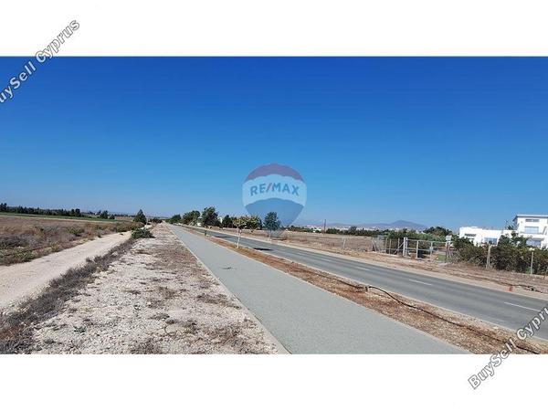 land for sale kiti larnaca 8645322 image 15933442