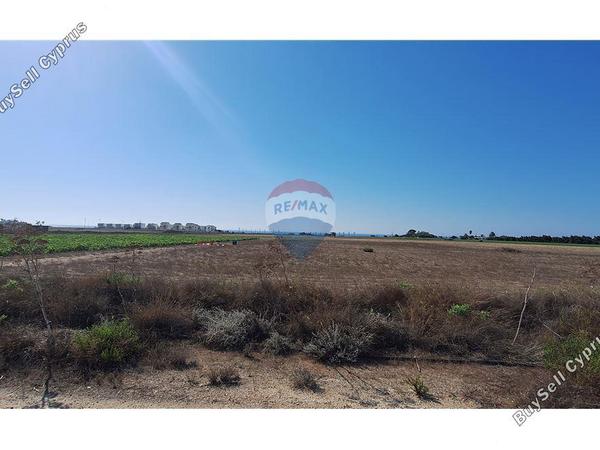 land for sale kiti larnaca 8645322 image 15933443