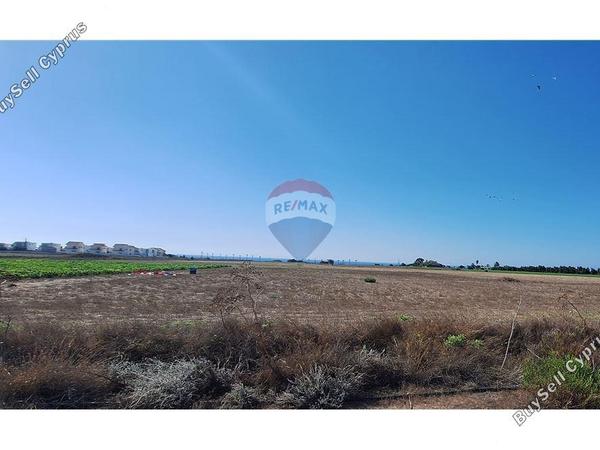 land for sale kiti larnaca 8645322 image 15933444