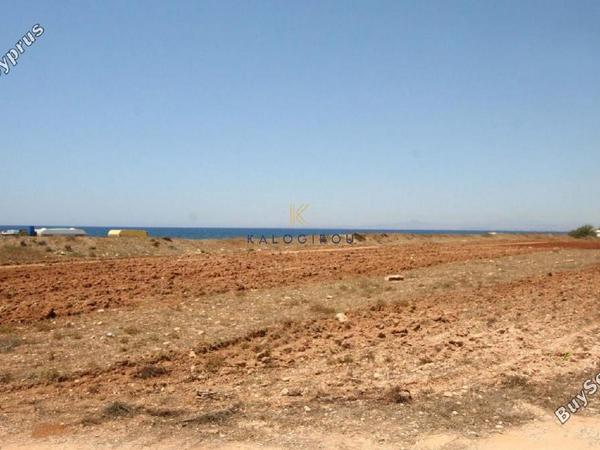 land for sale ormideia larnaca 1194322 image 5561547