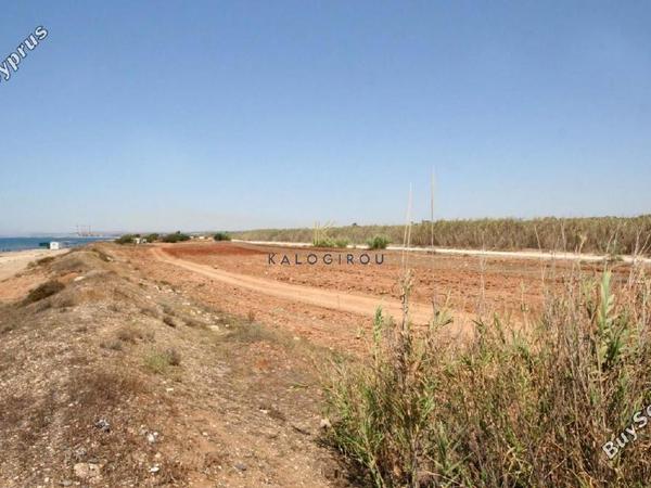 land for sale ormideia larnaca 1194322 image 5561549