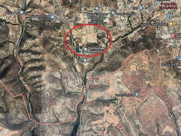 land for sale palodeia limassol 8676322 image 16076280