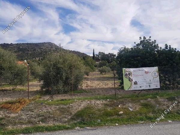land for sale palodeia limassol 8676322 image 16076281