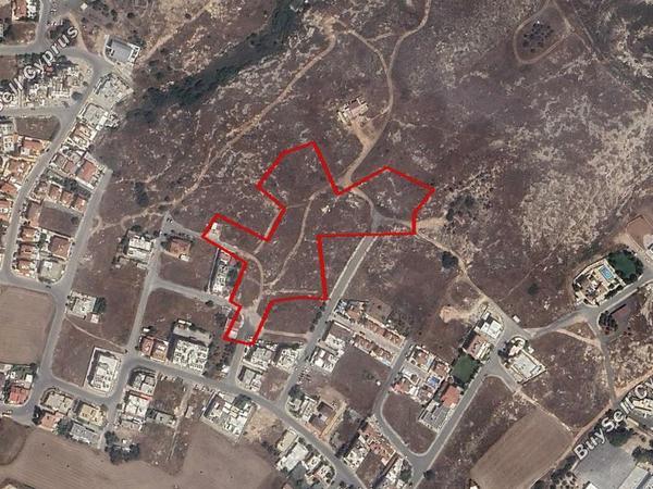 land for sale paralimni famagusta 1558322 image 13182404