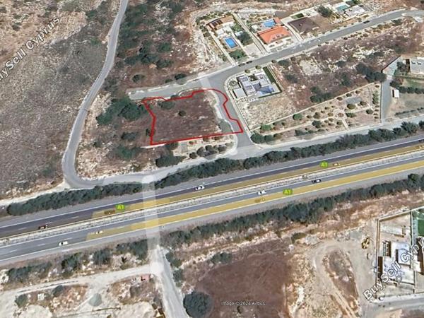 land for sale pyrgos limassol limassol 7739322 image 12572198