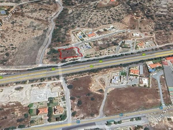 land for sale pyrgos limassol limassol 7739322 image 12572201