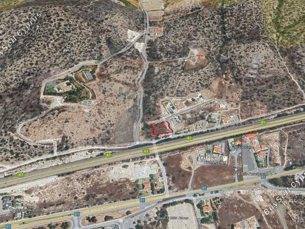 land for sale pyrgos limassol limassol 7739322 image 12572203