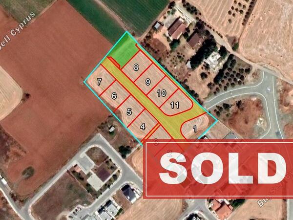 land sold kiti larnaca 953322 image 1056941
