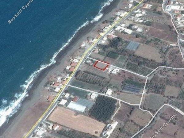 plot for sale agia marina chrysochous paphos 1804322 image 15718740