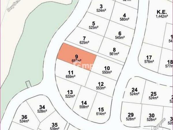 plot for sale makedonitissa nicosia 1730322 image 9862088