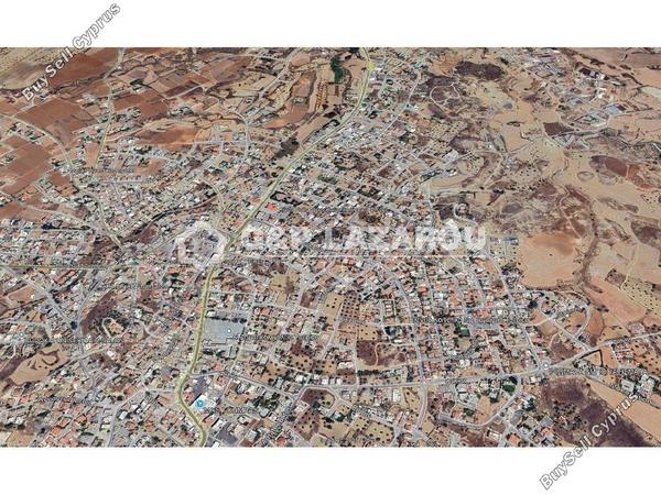 plot for sale tseri nicosia 1937322 image 14696970