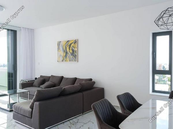 studio apartment building for sale paphos municipality paphos 1745322 image 4769986