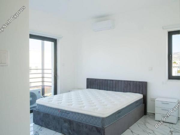 studio apartment building for sale paphos municipality paphos 1745322 image 4769987