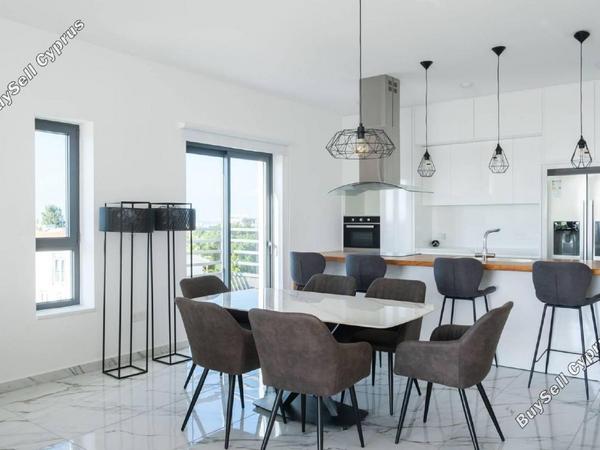 studio apartment building for sale paphos municipality paphos 1745322 image 4769988